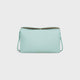 Celine Trio Flap
