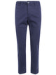 Incotex Classic Regular Chino