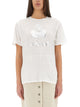 Marant Étoile T-Shirt "Zewel"