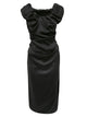 Vivienne Westwood Ginnie Amber Dress