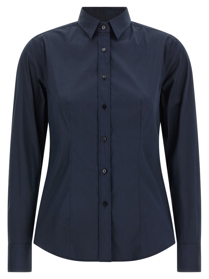 Xacus 'Sara' Shirt