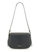 Michael By Michael Kors Shoulder Bag "Moore"