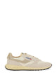 Autry Sneakers "Reelwind Low"