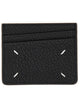 Maison Margiela Portacarte "Four Stitches"