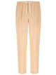 Cellar Door Alfred Trousers