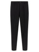 Cellar Door 'Ciak' Tapered Pants