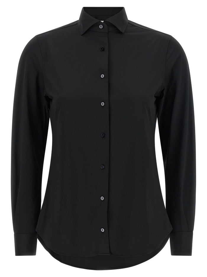 Xacus 'Pina' Shirt - 'Active' Line