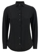 Xacus 'Pina' Shirt - 'Active' Line