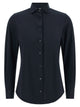 Xacus 'Pina' Shirt - 'Active' Line