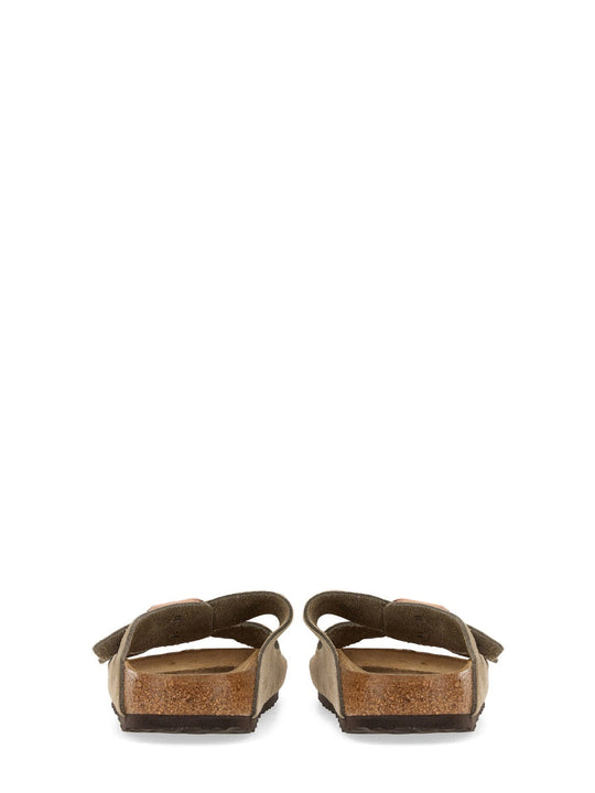 Birkenstock Sandalo "Arizona"