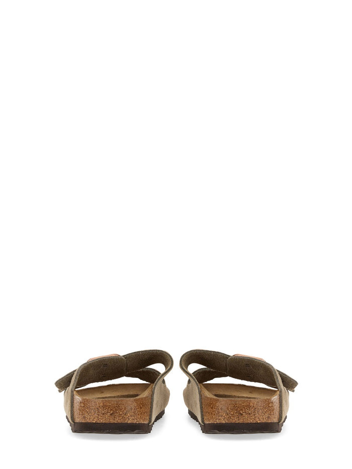 Birkenstock Sandalo "Arizona"
