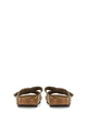 Birkenstock Sandalo "Arizona"