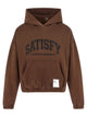 Satisfy 'Softcell™' Hoodie