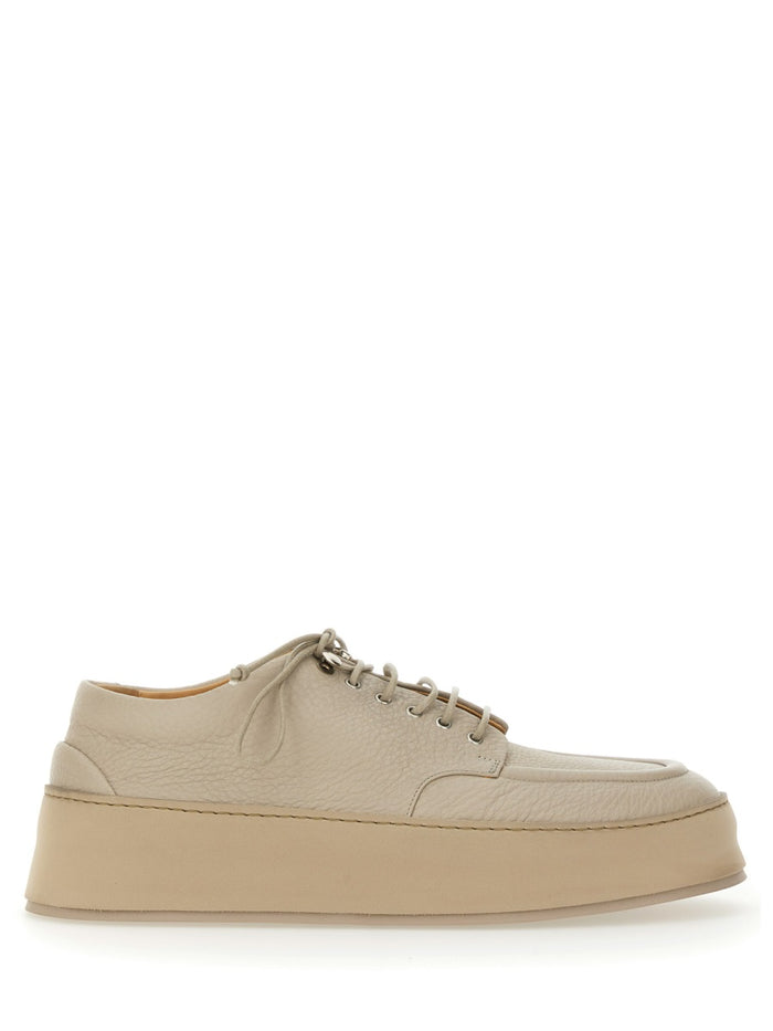 Marsèll Derby "Cassapana"