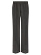 Cellar Door 'Alfonso Bl' Pants