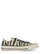 Converse "Chuck 70 Ox" Sneaker