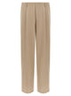Cellar Door 'Ezio' Pants
