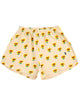 Bobo Choses "Sunflower" Shorts