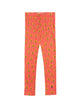 Bobo Choses "Sunflower" Leggings