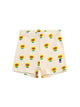 Bobo Choses "Sunflower" Shorts