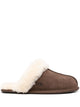 Ugg Ciabatta Scuffette Ii
