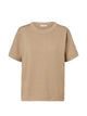 The Row Orlan T-Shirt