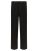 Cellar Door 'Milo' Pants