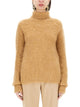 Sportmax Elgar Shirt