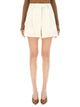 Thelatest Shorts "Bea"