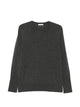 The Row Odelle Top