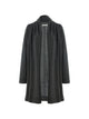 The Row Ovaan Cardigan