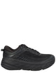 Hoka One One Bondi 7 Sneaker