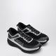 Hoka One One Bondi 7 Sneaker Black/Stardust