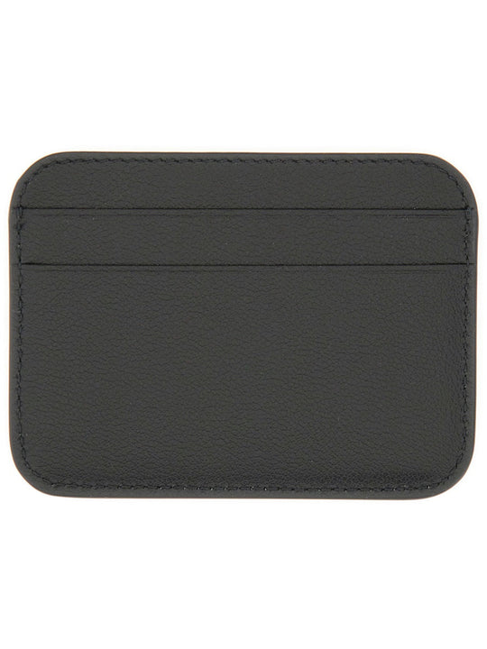 Balenciaga "Cash 2.0" Card Holder