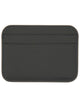 Balenciaga "Cash 2.0" Card Holder