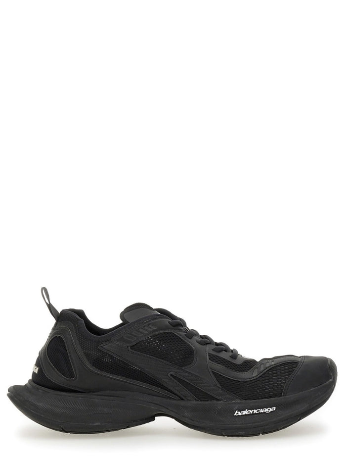 Balenciaga "Circuit" Sneaker