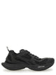 Balenciaga "Circuit" Sneaker