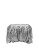 Benedetta Bruzziches Venus La Petite Pochette
