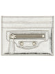 Balenciaga Card Holder "Le City"