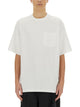 The North Face Relaxed Fit T-Shirt