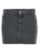 Rotate Birger Christensen 'Nela' Skirt