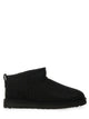 Ugg Boot Classic Ultra Mini