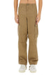 Carhartt Wip Cargo Pants