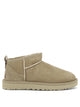 Ugg Mini Ultra Classic Booties