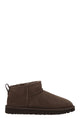 Ugg Classic Ultra Mini Boot
