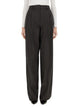 Thelatest Poplin Pants