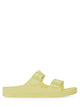 Birkenstock Sandalo "Arizona" In Eva