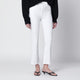 Mother White Fairest Of Them All Trousers