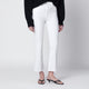 Mother White Fairest Of Them All Trousers