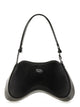 Diesel Shoulder Bag "Play"